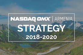 Get all information on the nasdaq 100 index including historical chart, news the nasdaq 100 includes the shares of the 100 largest american and international companies as. Nasdaq Omx Armenia And Central Depository Of Armenia Launch A New Strategy Mab