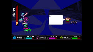 In this video i showed how to dodge toriel in the game undertale 3d boss battles. Undertale 3d Boss Battles Wiki Chara