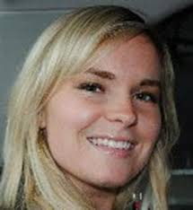 Jessica Weller is fundraising for Cancer Research UK