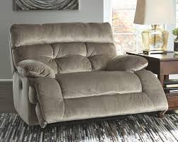 Costco has the bainbridge double chaise lounge in stores for a limited time. Find One Bainbridge Double Fabric Chaise Suits You Furniture European Home Decor Home Decor Furniture