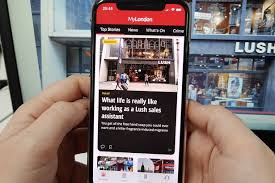 Online download videos from youtube for free to pc, mobile. Download The Mylondon App On Your Phone For The Latest News And Breaking Updates Mylondon