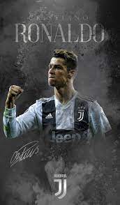 Free download latest collection of cristiano ronaldo wallpapers and backgrounds. Ronaldo Juventus Wallpaper Kolpaper Awesome Free Hd Wallpapers