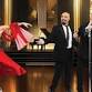Rat Pack and Marilyn: Vegas Legends event image