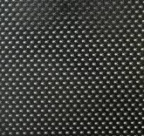 75 Denier 100% Polyester Micro Mesh Fabric (Sold per Yard)