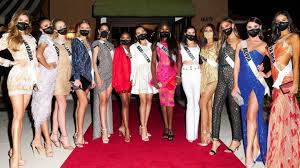 Andrea meza, quién es la miss universo 2020. Paassfqzyy Ukm