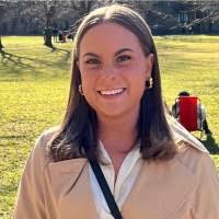 200+ "Jenny Mark" profiles