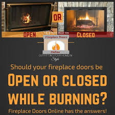Discover our selection of fireplaces, fire pits, gas logs, and more. Fireplace Doors Online Fpdoorsonline Twitter