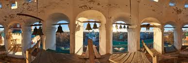 Vk azov films anton video search by speedbit. Andrey Strunin Panorama Photographer 360cities