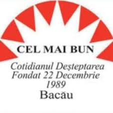 Don't forget to bookmark this page by hitting (ctrl + d), Desteptarea Bacau Desteptareabc Twitter