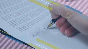 Contoh tajuk tesis bimbingan dan kaunseling. Terlengkap Kumpulan Contoh Judul Skripsi Seputar Kuliah