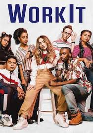 фильм грязные танцы смотреть онлайн на русском языке бесплатно Shag Za Shagom Smotret Onlajn Na Russkom V Horoshem Hd 720 1080 Kachestve