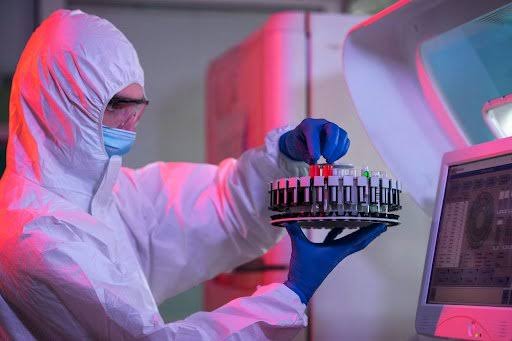 Challenges Faced During Antibody Drug Discovery Process