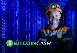 I can use the latest neptune firmware on my november jupiter and it would be cool to mine. How To Mine Bitcoin Cash Bch Complete Guide Bitnovo Blog