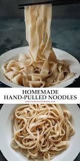 Pin On Main Dishes
