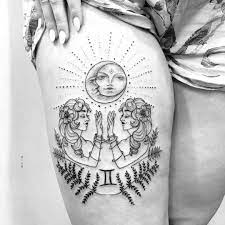 Full Moon Tattoo On Instagram Welcome To The Fullmoon Fam Anamaturana Taking Bookings Now