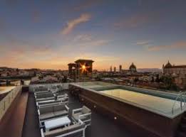 In this post, we look at the best areas to stay in flronece. The 10 Best Hotels Places To Stay In Florence Italy Florence Hotels