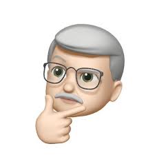 Hunting & Fishing Memes added a...