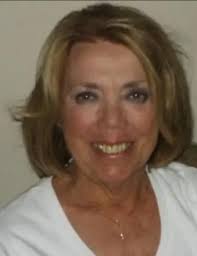 Carole A. Doss Obituary (2024)