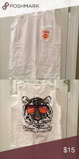 gamma phi beta comfort colors tanktop comfort colors tank tops clothes design