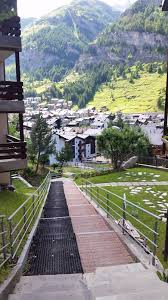 Martin | schwaz realisierung 2019 kleines einfamilienhaus mit 130m² wohnfläche fotographie: Haus St Martin Bewertungen Fotos Zermatt Schweiz Tripadvisor