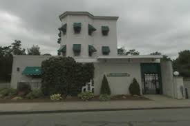 Henderson S Funeral Home Springfield Massachusetts Ma Funeral Flowers