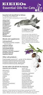 Pin On Essential Oils Uses