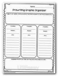 Essay Wrightessay Introduction For A Reflective Essay Example Paragraph Example Of Structure In Liter Writing Lessons 2nd Grade Writing First Grade Writing