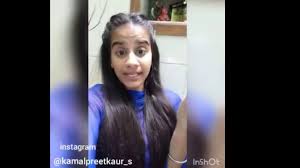Instagram stats for _kamalpreet_kaur_ instagram account. Suit Full Song Nimrat Khaira Ft Mankirat Aulakh Kamalpreet Kaur Youtube