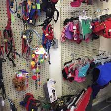 Part of newport's shopping area the shops at long. Humane Society Thrift Shop Used Vintage Consignment 916 N 3rd St Coeur D Alene Id Phone Number Yelp