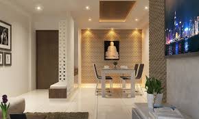 11 hall and dining partition ideas. Hall Partition Design Ideas For Your Home Design Cafe