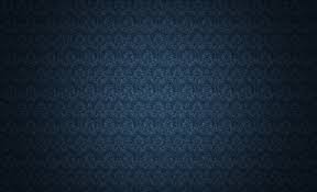 Select images for computers, including laptops and other mobile devices such as tablets, smart phones and mobile phones, and even wallpapers for game consoles. Download Hintergrundbild Wallpaper Textur Hintergrund Blau Texture Wallpapers Die Auflosung 1920x1169 10824