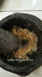 Berikut resep ayam asam manis seperti tertera dalam buku resep masakan pilihan 3. Cara Masak Ayam Perap Mayo Yang Paling Sedap