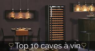 We did not find results for: Le Guide De A A Z Pour Choisir Sa Cave A Vin