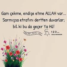 Allah Ayet Hadis Hzmuhammedsav Ibretlikhikayeler Islam Kuranikerim Namaz Ozlusozler Sozler Ayet Hadis Dua En Guzel O Islam Home Decor Decals Plants
