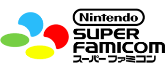 For nintendo 3ds, super nintendo, entertainment transparent png Super Nintendo Logo Logodix