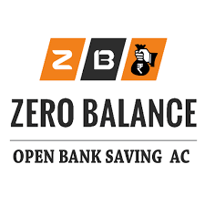 Bank zero starts first trial runs 30 october 2018. Zero Balance Bank Account Opening Apk Tips Game Jet