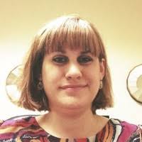 Sean Marnane Email & Phone Number