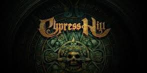 Cypress Hill