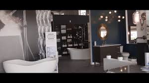 Check spelling or type a new query. Ensuite Bath And Kitchen Showroom