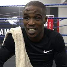 Jonas sultan (16 aralık 1991 doğumlu) filipinli profesyonel bir boksör. Athenkosi Dumezweni Vs Jonas Sultan Dumezweni Vs Sultan Boxing Bout Tapology