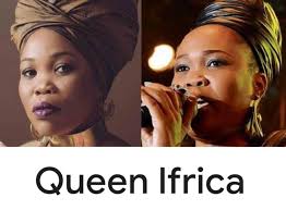 REGGAE SUNDAY ❤️💛💚 SLIM SMITH