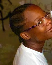 Robert Longmire (@longmire44) • Instagram photos and videos