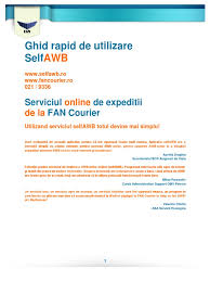 Nu au existat pierderi de date sau breșe de securitate. Vaccination Portuguese Dress Comanda Fan Curier Scaunerecaro Com