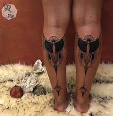 fichtestrasse 34 10967 berlin kreuzberg booking mirjafenris gmail com weird tattoos persian tattoo tattoos
