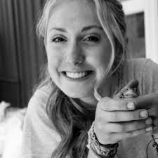 The Seed Farm at Princeton