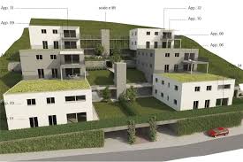 Discover all the opportunities offered by ticino, the mediterranean soul of switzerland. Garden Apartment For Sale Mendrisio Tessin 110410001 433 Re Max Public Listing