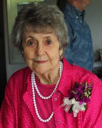 Diana Marilyn Zeggil Obituary February 1, 2025