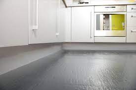Pin On Rubber Flooring