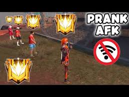 Config festive.host cfg by sosokmorzha1337 + proof. Prank Afk Oleh Grand Master Free Fire Golectures Online Lectures