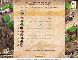 Unlock it by owning all orange cities. Governor Of Poker 2 Walkthrough Tips Review